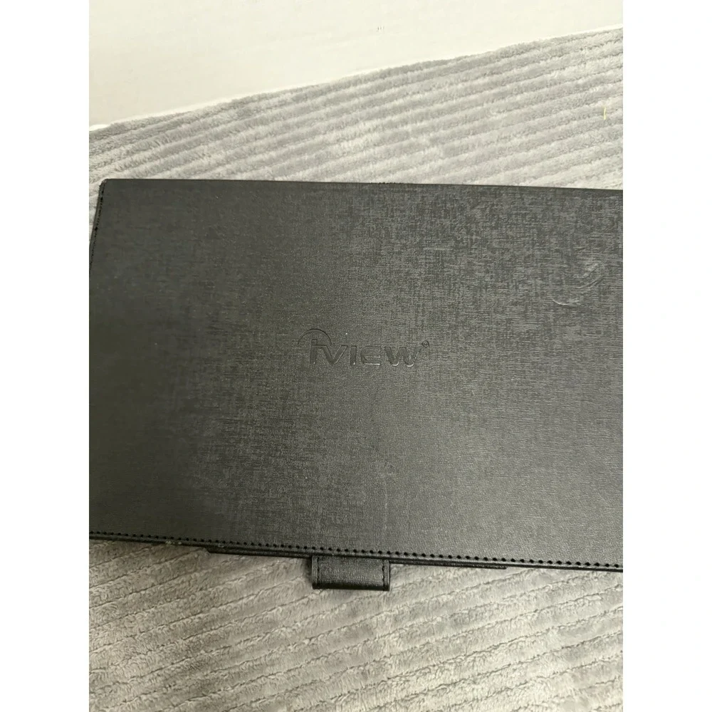 Tablet Keyboard